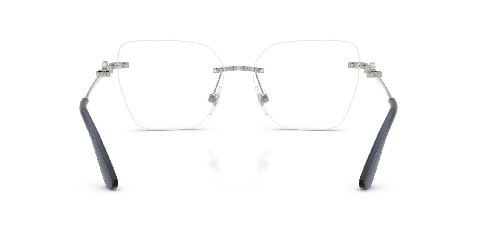 Dolce & Gabbana 1363 Eyeglasses - view 11